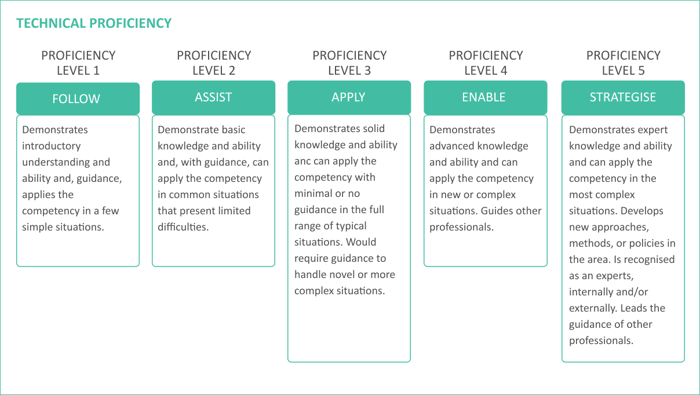 biicf-technical-proficiency